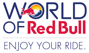 內容行銷案例_World of Red Bull