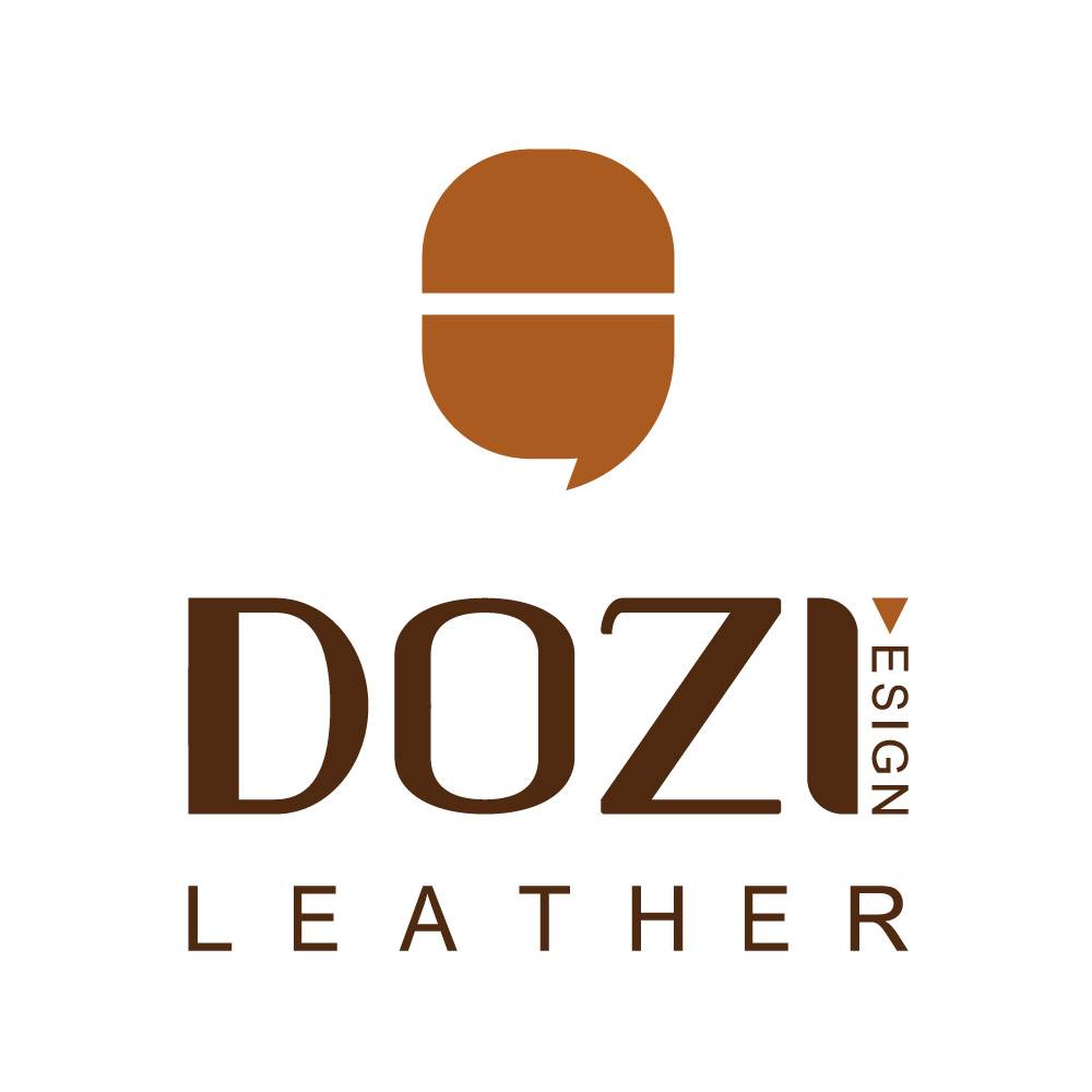 用戶見證：在地企業- DOZI 皮革