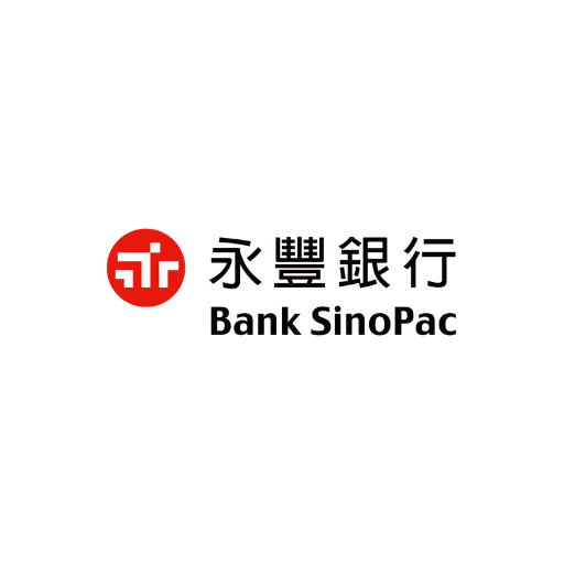 行銷成功案例-永豐銀行