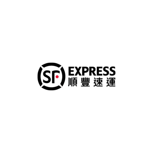 行銷成功案例-順風速運