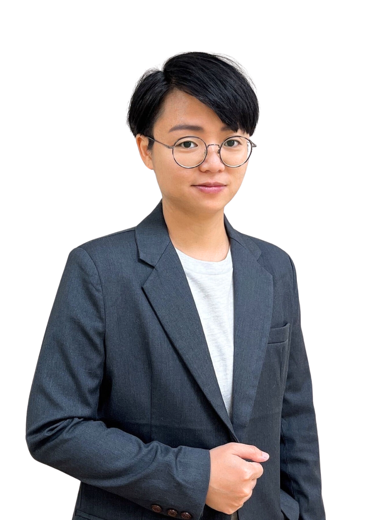 Digit Spark CPO_Abeni Chung