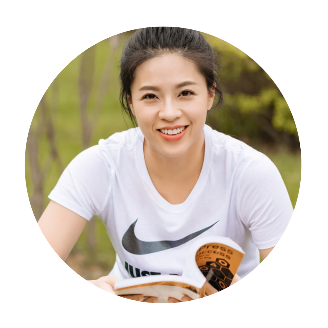 Erin 網站帶路姬