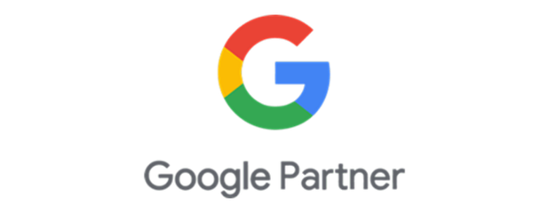 Google Partner