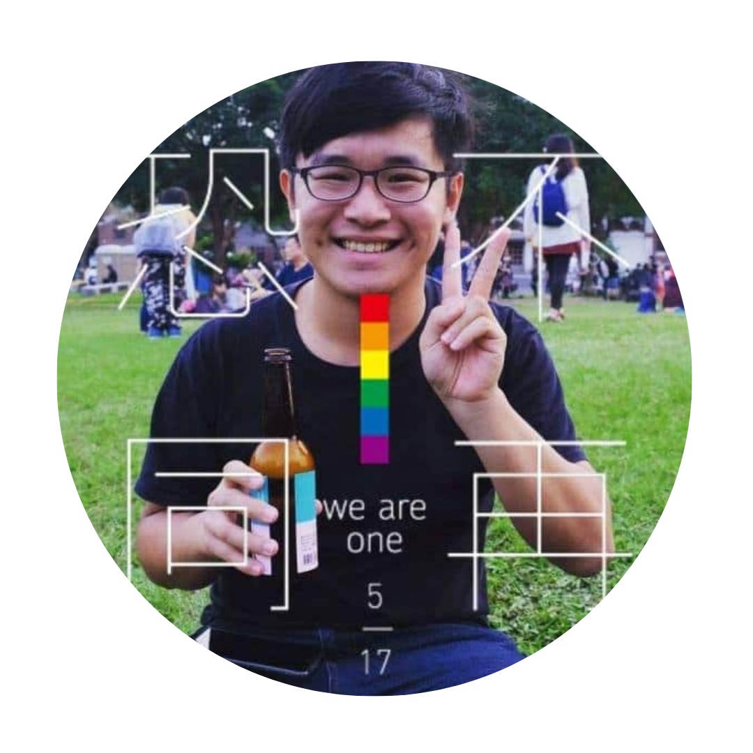 Jason Lin