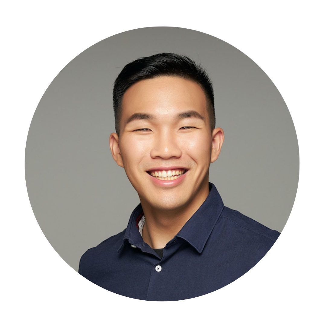 Jay Yang
