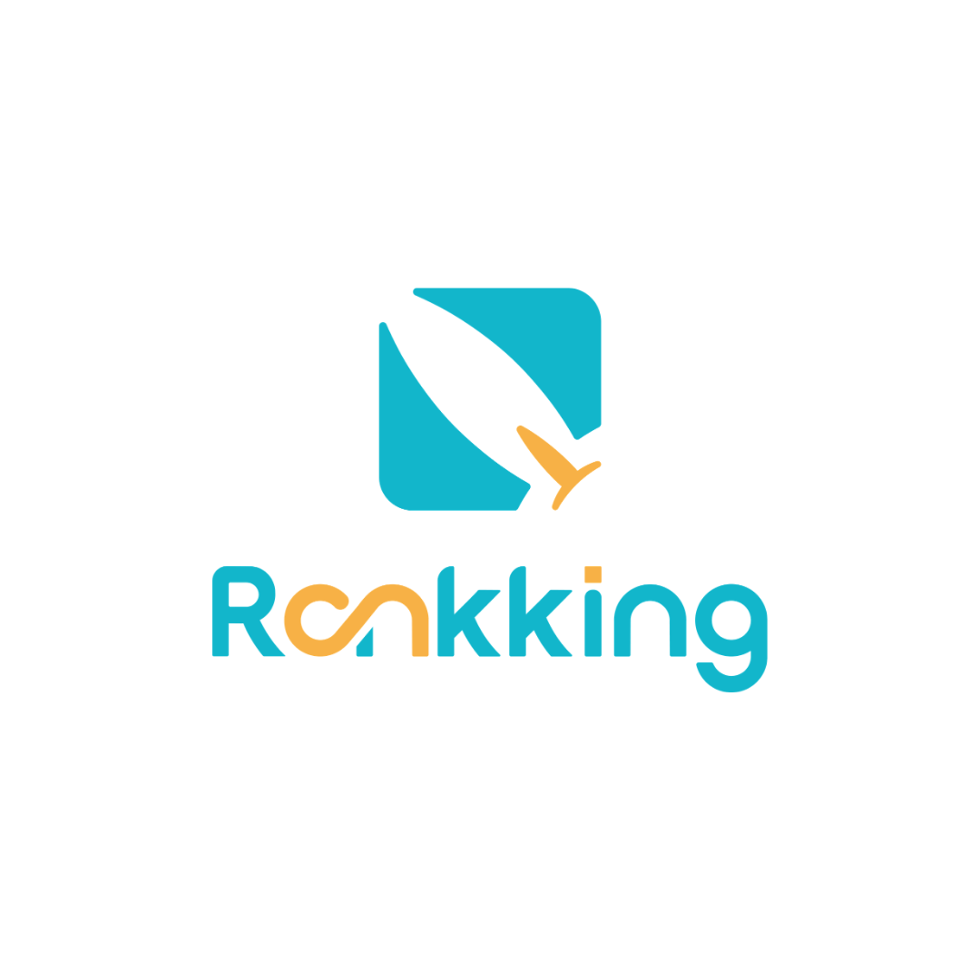 Rankking 行銷顧問團隊