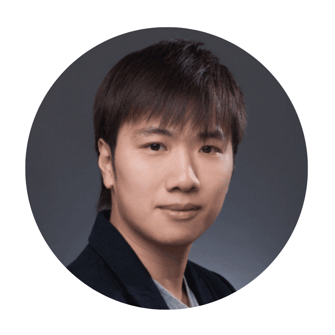 Ringo Li