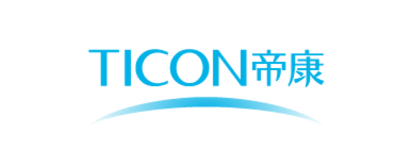 Ticon 帝康