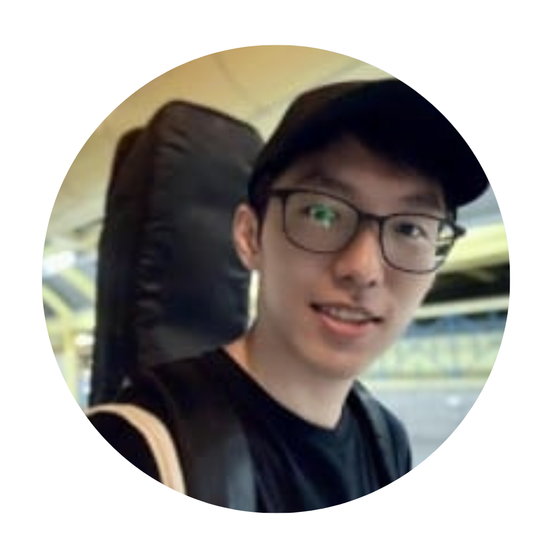 Tingyu