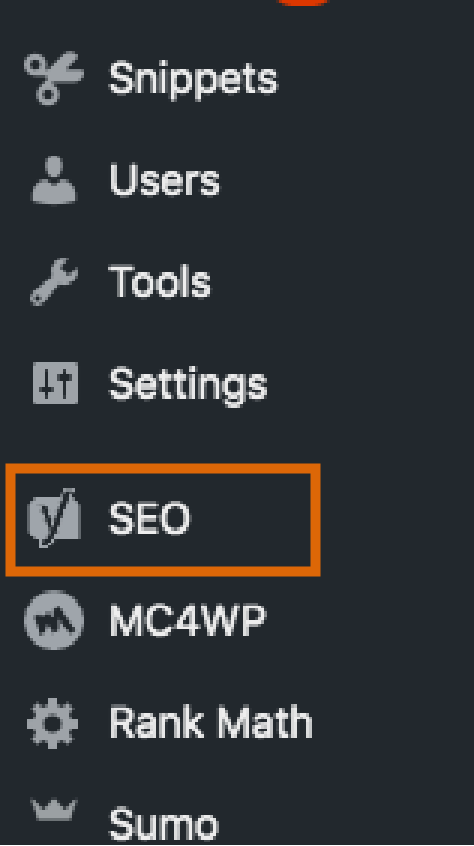 yoast-seo-安裝