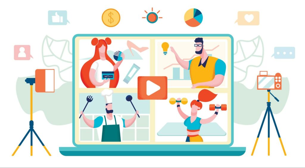 YouTube SEO