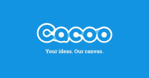 Cacoo
