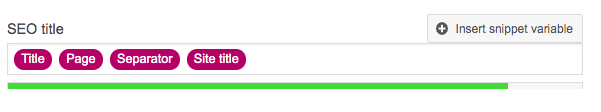 yoast-seo-安裝