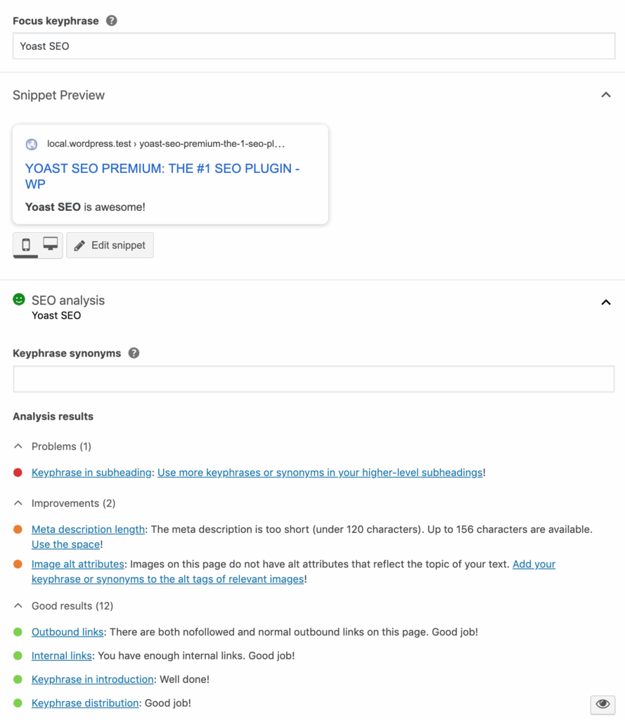 yoast-seo