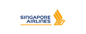新加坡航空