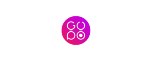 給優點